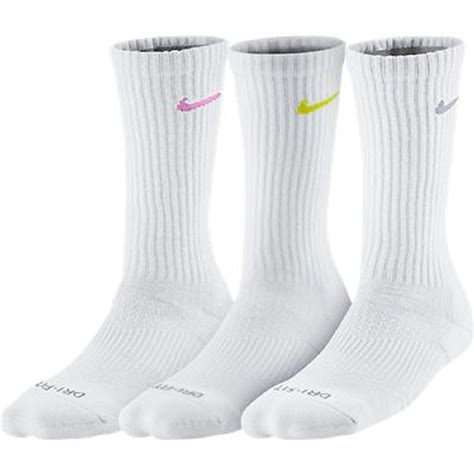 nike fitness sokken|Nike Exercise & Fitness Socks .